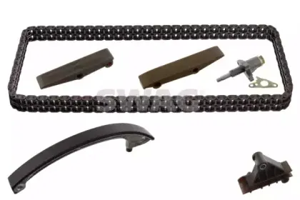 99 13 0324 SWAG Комплект цели привода распредвала